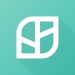 Staylist Pro logo
